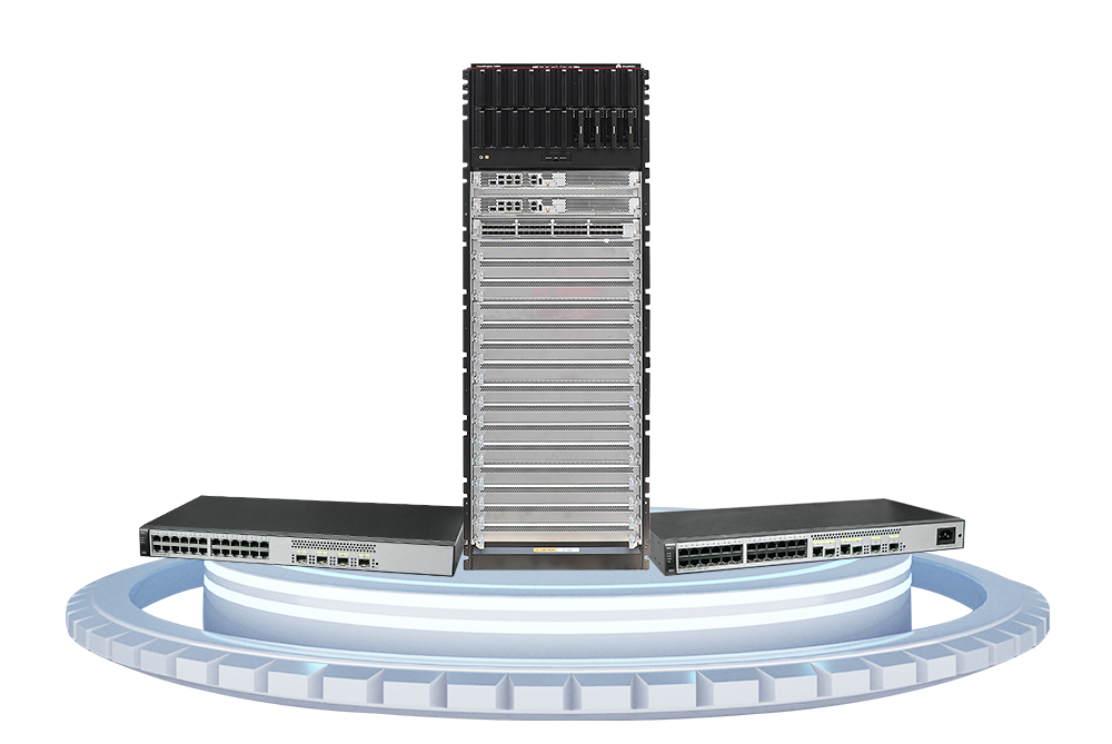 华�ؓ(f��)交换�?></div>
        </div>
        <div   id=